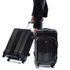 FERG-luggage-set-3-piece-hard-shell-trolley-TSA-lock-CANNES-suitcase-set-4-twin-spinner-wheels-0-2