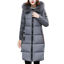 FNKDOR-Womens-Down-Coat-with-Fur-Hood-Thicker-Winter-Slim-Down-Lammy-Jacket-Long-Parka-Puffer-Jacket-Turquoise-0