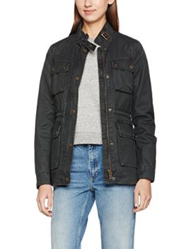 Fat-Face-Womens-Skye-Jacket-0