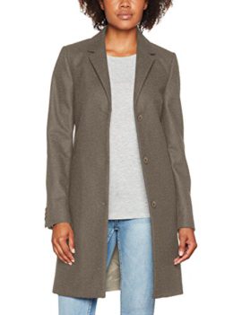 Gant-Womens-Wool-Cashmere-Coat-Jacket-0