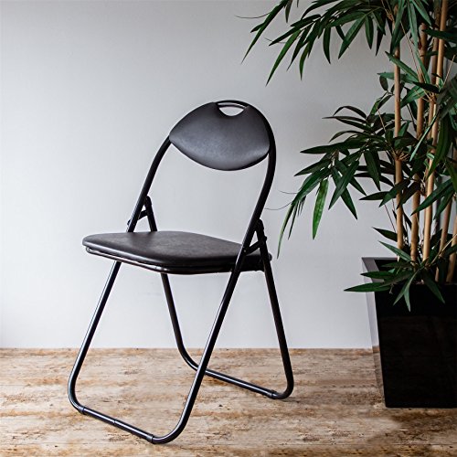 Folding Desk Chair Uk - Here office chairs uk we offer a great range of