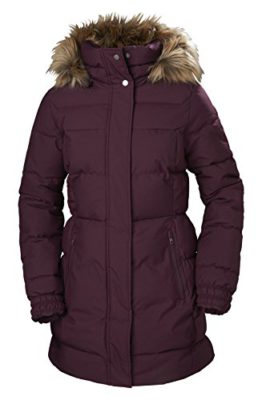 Helly-Hansen-Womens-W-Blume-Puffy-Parka-0