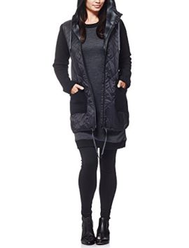 Icebreaker-Womens-Departure-Outer-Layers-Jacket-0