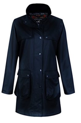 Jack-Murphy-Womens-Avril-Coat-Navy--0