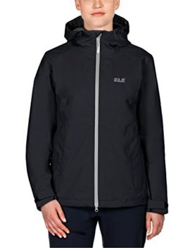 Jack-Wolfskin-Chilly-Morning-Womens-Weatherproof-Jacket-0