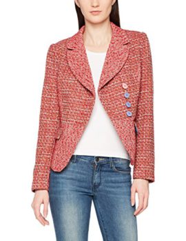 Joe-Browns-Womens-Favourite-Jacket-0