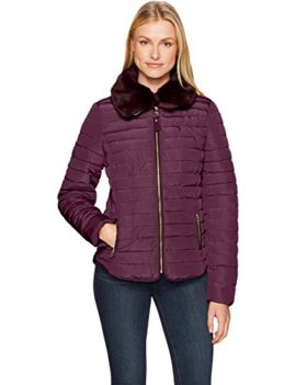 Joules-Womens-Down-Outerwear-Coat-0