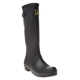 Joules-Womens-Fieldwelly-Wellington-Boots-0