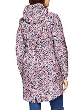 Joules-Womens-Golightly-Coat-0-0