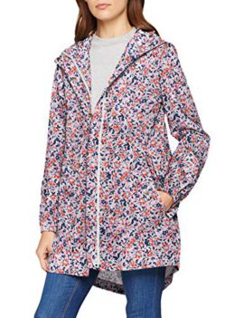 Joules-Womens-Golightly-Coat-0