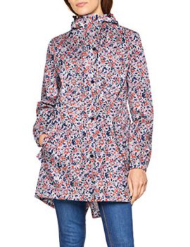 Joules-Womens-Golightly-Coat-0-3