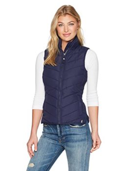 Joules-Womens-Highgrove-Quilted-Jacket-0