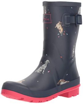 Joules-Womens-Molly-Welly-Wellington-Boots-0