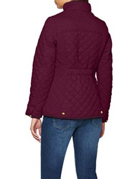 Joules-Womens-Newdale-Coat-0-0