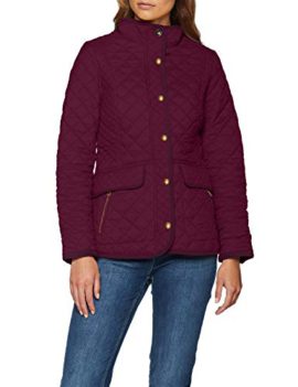 Joules-Womens-Newdale-Coat-0-1