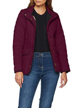 Joules-Womens-Newdale-Coat-0