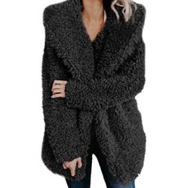 KaloryWee-Teddy-Bear-Jacket-Fleece-Lapel-Coat-d-Fluffy-Outwear-Womens-Autumn-Winter-Casual-Loose-Notch-Collar-Warm-Up-Ladies-Cardigan-Outerwear-Sale-Hooded-Jackets-Coats-0