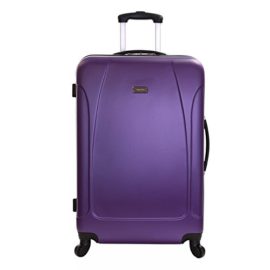 Karabar-Evora-XL-76-cm-Hard-Suitcase-10-Years-Warranty-XL-76-cm-Punch-0