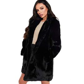 LILICAT-Womens-Warm-Faux-Fur-Coat-Ladies-Jacket-Winter-Parka-Outerwear-Overcoat-Ladies-Winter-Jacket-Long-Trench-Tops-0