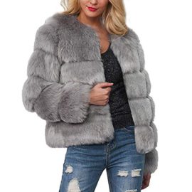 LINK-Womens-Warm-Faux-Fur-Coat-Jacket-Solid-Winter-Gradient-Parka-Outerwear-0