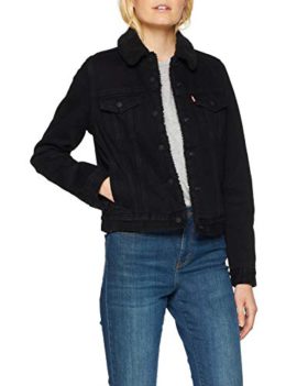 Levis-Womens-Original-Sherpa-Trucker-Denim-Jacket-0