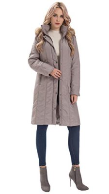 MSVASSA-Puffer-Jackets-Women-Zip-Up-Winter-Casual-Quilted-Padded-Coats-with-Reversible-Fur-Hood-18-34-0