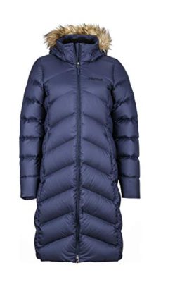 Marmot-Montreaux-Down-Coat-Women-700-Fill-Power-Down-0