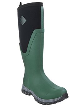 Muck-Boots-Womens-Arctic-Sport-Ii-Tall-Wellington-Boots-0