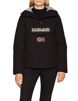 Napapijri-Womens-Rainforest-Winter-Jacket-0