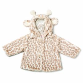 Nat-and-Jules-Colby-Giraffe-Coat-0-12-Months-0