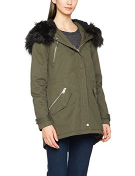 New-Look-Womens-Parka-0