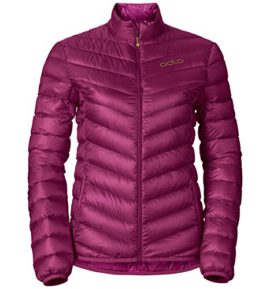 ODLO-Womens-Air-Cocoon-Down-Insulated-Jacket-0