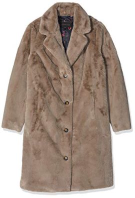 Oakwood-Womens-Cyber-Coat-0