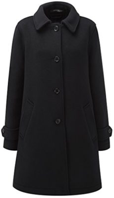 Original-Montgomery-Womens-Paddock-Coat-Navy-0