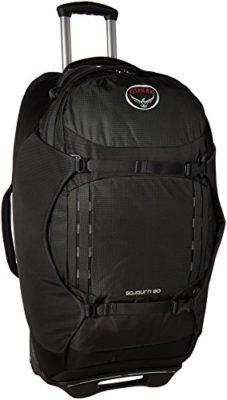 Osprey-Sojourn-80-Unisex-Convertible-Wheeled-Travel-Pack-Flash-Black-OS-0-0