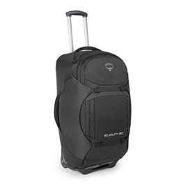 Osprey-Sojourn-80-Unisex-Convertible-Wheeled-Travel-Pack-Flash-Black-OS-0