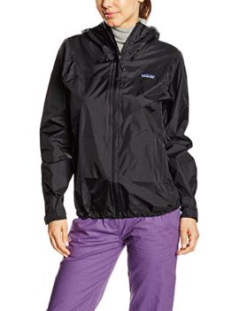 Patagonia-Womens-Torrent-Shell-Jacket-0