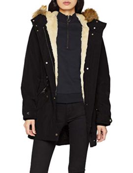 Pimkie-Womens-Parka-0