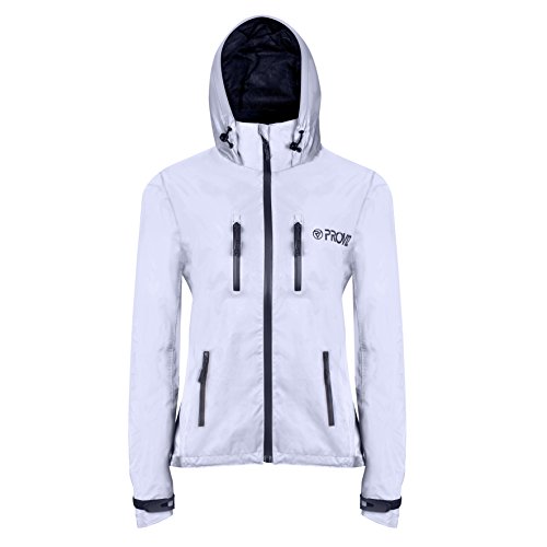 Proviz Women's Reflect 360 Outdoor Jacket