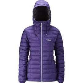 Rab-Nebula-Insulated-Womens-Jacket-0