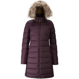 Rab-Womens-Deep-Cover-Parka-0