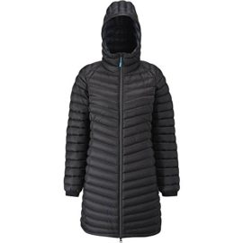 Rab-Womens-Microlight-Parka-0