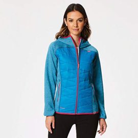 Regatta-Womens-Andreson-Iii-Stretch-Water-Repellent-Insulated-Hybrid-Soft-Shell-Jacket-0