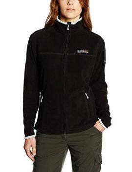 Regatta-Womens-Floreo-II-Fleece-Jacket-0