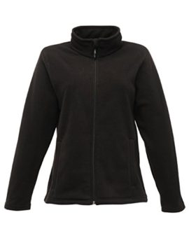 Regatta-Womens-Full-Zip-Micro-Fleece-Jacket-0