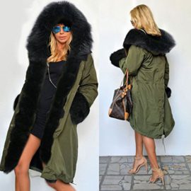 Roiii-Women-Winter-Warm-Thick-Faux-Fur-Coat-Hood-Parka-Long-Jacket-Size-8-18-0-0