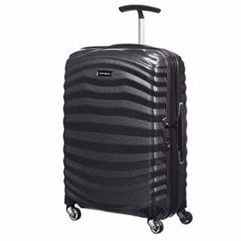 SAMSONITE-Lite-Shock-0-0