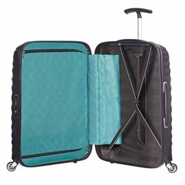 SAMSONITE-Lite-Shock-0-1