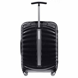 SAMSONITE-Lite-Shock-0-2