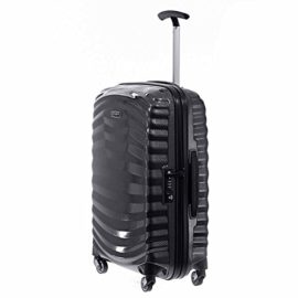 SAMSONITE-Lite-Shock-0